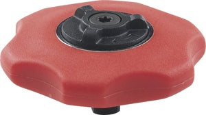 3/8" Drive Thumbwheel