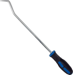 15" Long Radiator Hose Hook