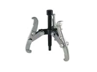 2TON 8 WAY 2-3 JAW REV. PULLER