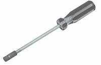 Lisle Brake Spring Tool