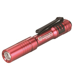 MicroStream USB with 5" USB -