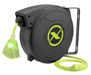 50' 14/3 Flexzillaﾮ Pro