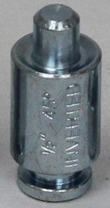 1/2 Adapter