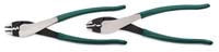 9" Terminal Crimping Plier