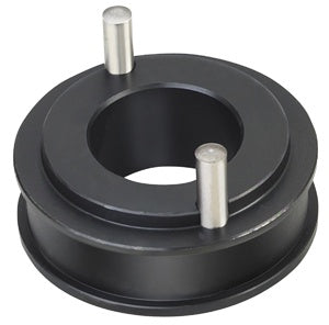 4.0L Cam Gear Holding Adapter