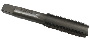 16mm x 1.50 Tap Style Thread