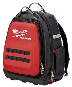 Pack-Out Backpack