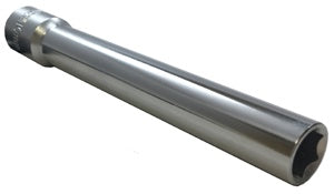 10mm XL Long Reach Socket