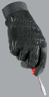 Original Black XX-Large Glove