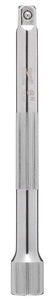 3/8" Drive 6" Extension