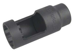 27MM Replacement Tool for 4673