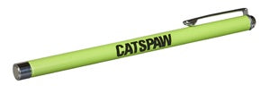 1-1/2 lb. Green Magnetic