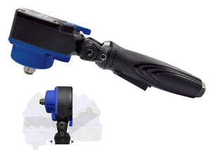 1/2" Nano Flex-Head Angle