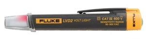 Fluke LVD2 Volt Light