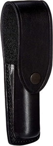 Leather Holster for Strion