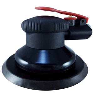 ONYX 6" Finishing Palm Sander