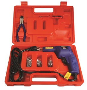 Astro Pneumatic Hot Staple Gun