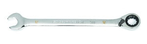 12MM 90T 12 Point Reversible