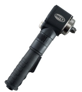 1/2" Nano Angle Impact Wrench