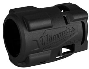 Milwaukee M12 FUEL Protective Boot for 2562/2563