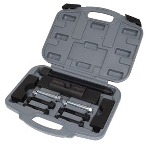 Heavy Duty Yoke Puller - 1