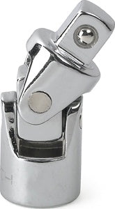 1/2 Drive Universal Joint