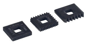 Metric Die Set for 7102