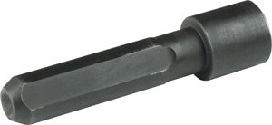 Forcing Screw Insert