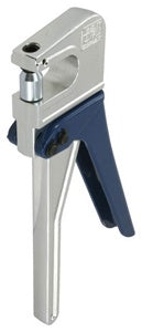 1/4 Hole Punch Plier