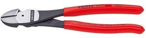 KNIPEX HIGH LEV CUTTER 0X160MM