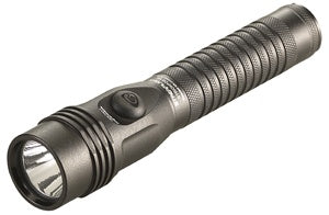 HL Strion Black Dual Switch