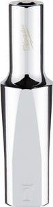 3/8" Drive 7MM Metric 6-Point - 1