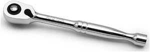 1/4" Drive 5" Short Nano