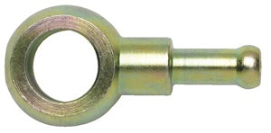 12mm-5/16" Banjo To Nylon (1)