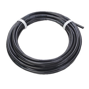 1/2" Nylon Tubing (25' Roll)