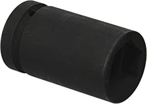 1"Dr. 1-1/2x13/16 Budd Wheel