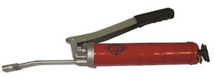 Heavy Duty Lever Grease Gun