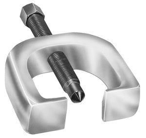Pitman Arm Puller - 4