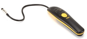 LeakSeeker II Leak Detector