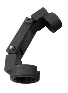 11MM Fuel Line Flex Socket