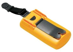 Fluke H80M Protective Holster