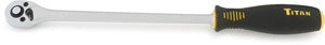 1/4" Dr Extra Long Ratchet