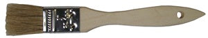 1" Paint Brush