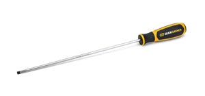 Cabinet Tip 3/16" x 10" Dual