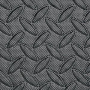 Anti-Fatigue Floor Mat Roll