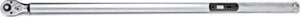 3/4" Drive Electronic Torque