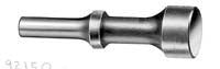 1-1/4" Smoothing Hammer .498
