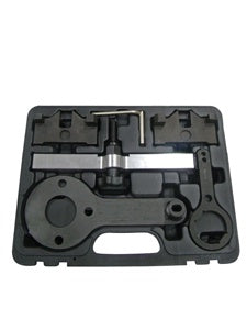 N63 BMW Timing Tool Kit