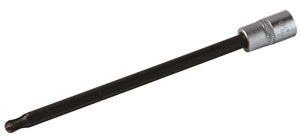 1/4" Drive T30 Ball Torx