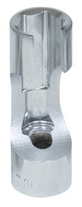 3/8" Drive 16mm Line Socket
